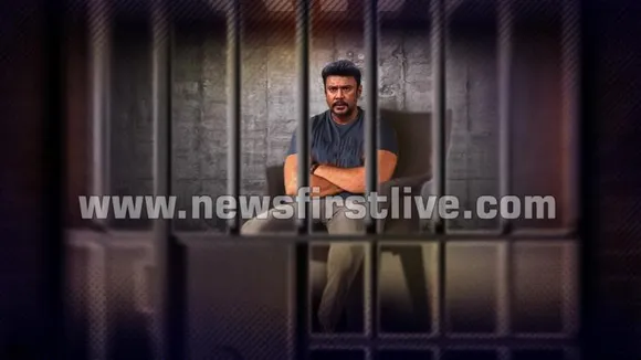 ಕಂಬಿ ಹಿಂದಿರೋ ದಾಸನಿಗೆ ಬಿಗ್ ಶಾಕ್‌.. ದರ್ಶನ್‌ಗೆ ಇನ್ನೆಷ್ಟು ದಿನ ಜೈಲೂಟ? ಹೈಕೋರ್ಟ್‌ ಹೇಳಿದ್ದೇನು?