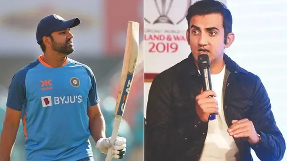 KL ರಾಹುಲ್- ಹಾರ್ದಿಕ್ ಪಾಂಡ್ಯ ನಡುವೆ ಬಿಗ್ ಫೈಟ್​.. ರೋಹಿತ್ ಶರ್ಮಾ ನಂತರ ಭಾರತದ ಕ್ಯಾಪ್ಟನ್ ಯಾರು?