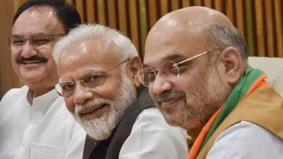 ಕಳೆದ ಬಾರಿ ಮಿಸ್, ಈ ಬಾರಿ ಮಿಸ್ ಆಗುವ ಚಾನ್ಸೇ ಇಲ್ಲ ಅಂತಿದ್ದಾರೆ ನಿತೀಶ್ ಕುಮಾರ್.. ಏನದು..?