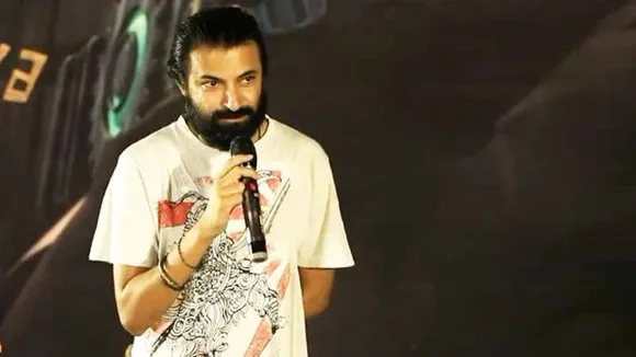 38 ವರ್ಷ, 4 ಯಶಸ್ವಿ ಸಿನಿಮಾ.. ಕಲ್ಕಿ ನಿರ್ದೇಶಕನ ಸಿನಿಮಾ ಜರ್ನಿ ಬಲು ಡಿಫರೆಂಟ್​