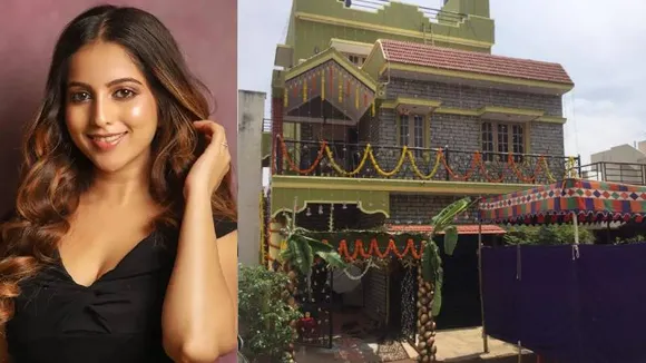 ಮನೆ ಖಾಲಿ, ಮನ ಖಾಲಿ.. ಫೋನ್ ಸ್ವಿಚ್ ಆಫ್.. ಎಲ್ಲಿ ಹೋದ್ರು ನಿವೇದಿತಾ ಫ್ಯಾಮಿಲಿ?