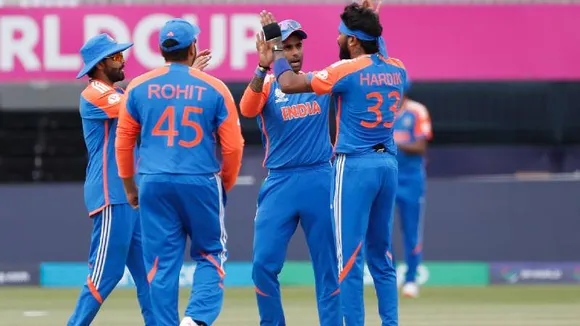 ಟೀಂ ಇಂಡಿಯಾದಲ್ಲೇ ಇದ್ದಾರೆ ಐವರು ವಿಲನ್ಸ್​! ಇವ್ರು ಭಾರತಕ್ಕೆ ಹೀರೋ.. ಪಾಕ್​ ಮುಂದೆ ಜೀರೋ!