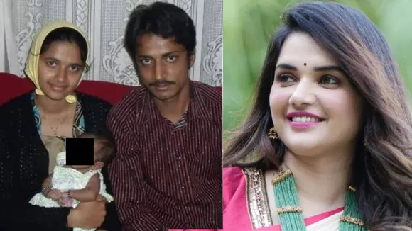 VIDEO: ಪವಿತ್ರಾ ಇಂಥಾ ಚಿಲ್ಲರೆ ಕೆಲ್ಸ ಮಾಡಲ್ಲ.. ರೇಣುಕಾಸ್ವಾಮಿ ಹತ್ಯೆ ಬಗ್ಗೆ ಮಾಜಿ ಪತಿ ಸಂಜಯ್​ ಪ್ರತಿಕ್ರಿಯೆ ​