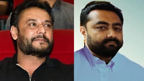 ದರ್ಶನ್​ ಜೊತೆಗೆ ಮತ್ತೊರ್ವ ನಟ ಅರೆಸ್ಟ್​.. ರೇಣುಕಾಸ್ವಾಮಿ ಹತ್ಯೆಯಲ್ಲಿ ಈತನ ಕೈವಾಡವೇನಿತ್ತು?