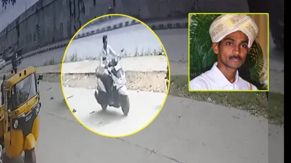 ಕೊಲೆ ಬಳಿಕ ರೇಣುಕಾಸ್ವಾಮಿ ಶರ್ಟ್​ ಬದಲಾಯಿಸಿದ ಹಂತಕರು.. ಇವ್ರು ಮಾಡಿರೋ ಪ್ಲಾನ್​ ಒಂದೆರಡಲ್ಲ!