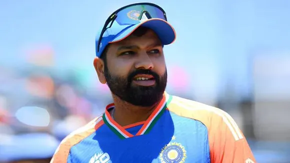 ಸೌತ್​​ ಆಫ್ರಿಕಾ ವಿರುದ್ಧ ಗೆಲ್ಲಲು ಭಾರತದ ಬಳಿ ಇದೆ ಅತಿ ದೊಡ್ಡ ಬ್ರಹ್ಮಾಸ್ತ್ರ.. ಏನದು?