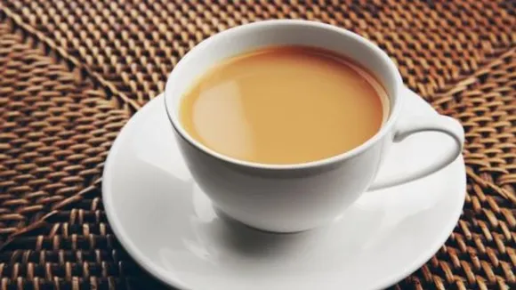 ಚಹಾ ಹೀರುವ ಪಟ್ಟಿಯಲ್ಲಿ ಭಾರತಕ್ಕೆ ಮೊದಲ ಸ್ಥಾನ ಅಲ್ಲ.. ಯಾವ ದೇಶದಲ್ಲಿ ಹೆಚ್ಚು ಫೇಮಸ್​ ಗೊತ್ತಾ..?