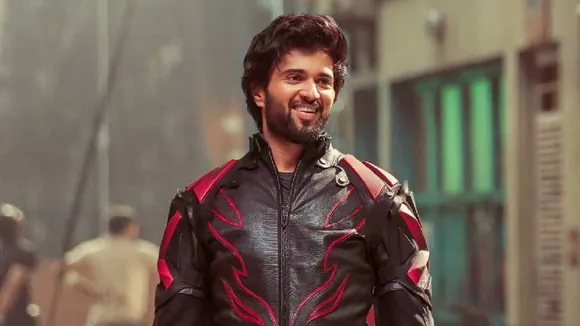 ಪ್ರಕಾಶ್ ರಾಜ್​​ಗೆ ಬಿಗ್ ಶಾಕ್; ದೇವರಕೊಂಡ, ದಗ್ಗುಬಾಟಿಗೂ ಆಘಾತ, ಕಾದಿದೆ ಸಂಕಷ್ಟ..!