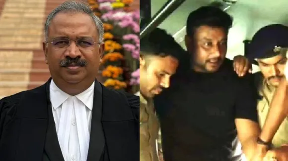 ದರ್ಶನ್ ರಕ್ಷಿಸಲು ಸಚಿವರು, ಶಾಸಕರ ಯತ್ನ! ಕೊನೆಗೆ ಪ್ರಕರಣದ SPP ಬದಲಾಯಿಸಲು ಶುರುವಾದ ಷಡ್ಯಂತ್ರ!