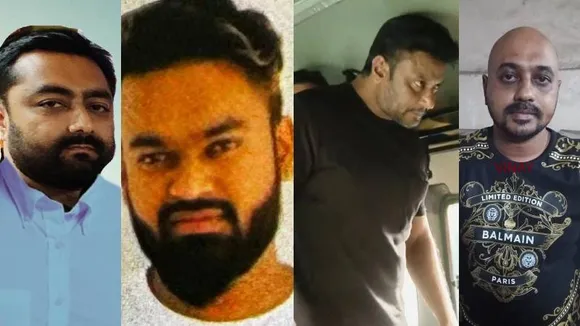 3ನೇ ಬಾರಿಗೆ ದರ್ಶನ್ ಪೊಲೀಸ್​​​ ಕಸ್ಟಡಿಗೆ.. ಈ ಆ್ಯಂಗಲ್​ನಲ್ಲಿ ನಡಿಯಲಿದೆ ತನಿಖೆ