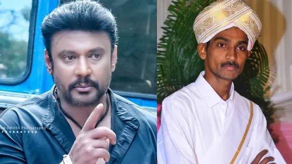 VIDEO: ದರ್ಶನ್​​ ಮತ್ತು ಗ್ಯಾಂಗ್​​ನಿಂದ ಕೊಲೆ ಎನ್ನಲಾದ ಕೇಸ್​ಗೆ ಬಿಗ್​ ಟ್ವಿಸ್ಟ್​​.. ಮಹತ್ವದ ಸಾಕ್ಷಿ!