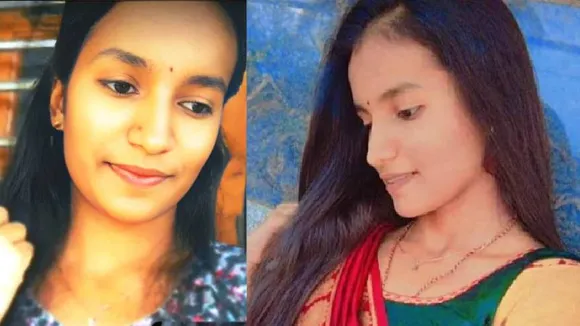 ಇಂಜಿನಿಯರಿಂಗ್ ಮಾಡುವ ಕನಸು ಹೊತ್ತುಕೊಂಡಿದ್ದ ವಿದ್ಯಾರ್ಥಿನಿ ಡೆಂಘೀ ಜ್ವರಕ್ಕೆ ಬಲಿ