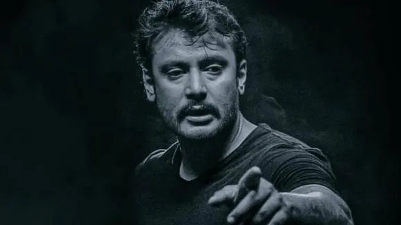 ಕೊಲೆ ಕೇಸಲ್ಲಿ ಜೈಲು ಸೇರಿದ ದರ್ಶನ್​ ಬಗ್ಗೆ ಸಿನಿಮಾ ಮಂದಿ ಬೇಸರ.. ಯಾರ್​​ ಯಾರ್​​ ಏನಂದ್ರು?