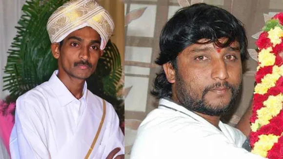 ರೇಣುಕಾಸ್ವಾಮಿ ಕೊಲೆ ಆಗಿದ್ದು ಹೇಗೆ? ಕೊನೆಗೂ ಸತ್ಯ ಬಾಯ್ಬಿಟ್ಟ ಆರೋಪಿಗಳು; A1, A2, A3 ಹೇಳಿದ್ದೇನು?