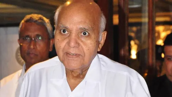 ಲಕ್ಷಾಂತರ ಪತ್ರಕರ್ತರಿಗೆ ಅಕ್ಷರಾಭ್ಯಾಸ ಮಾಡಿಸಿದ ದಾರ್ಶನಿಕ; ರಾಮೋಜಿ ರಾವ್ ಅವರಿಗೆ ನುಡಿ ನಮನ