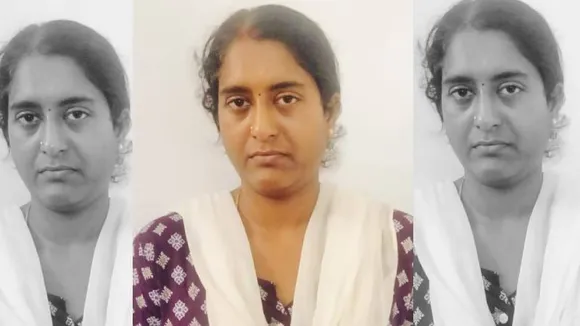 3 ವರ್ಷದ ಹೆಣ್ಣು ಮಗುವನ್ನು ಕೊಂದ ತಾಯಿ.. ಆಸ್ಪತ್ರೆಗೆ ಕರೆದುಕೊಂಡು ಹೋಗಿ ಸಿಕ್ಕಿಬಿದ್ದಳು!