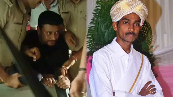 ಕಿವಿ ಕತ್ತರಿಸಿ, ಬೆನ್ನಿನ ಮೇಲೆ ಬಾಸುಂಡೆ.. ನಟ ದರ್ಶನ್‌ ಗ್ಯಾಂಗ್‌ ಕ್ರೂರಾತಿಕ್ರೂರ ಹಲ್ಲೆ; ಪಕ್ಕಾ ಸಾಕ್ಷಿಗಳು ಪತ್ತೆ!