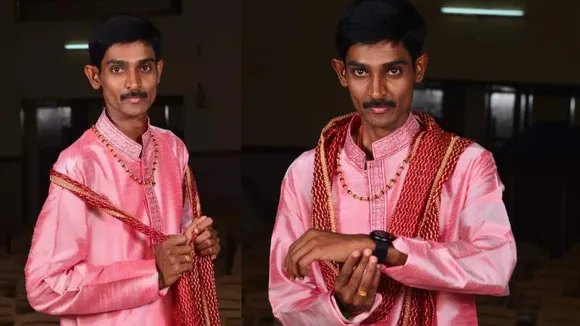 ರೇಣುಕಾಸ್ವಾಮಿ ಕೊಲೆಗೂ ಮುನ್ನ ಹೊಟ್ಟೆ ತುಂಬಾ ಊಟ ತಿನ್ನಿಸಿದ್ರು.. ಆಮೇಲೆ ನಡೆದಿದ್ದೇ ಡೆವಿಲ್‌ ಗ್ಯಾಂಗ್‌ ಚಿತ್ರಹಿಂಸೆ!