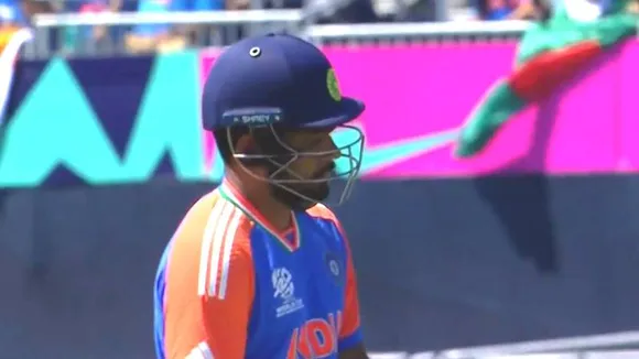 9 ವರ್ಷ.. 8 ನಾಯಕರು.. ಸಂಜು ಸ್ಯಾಮ್ಸನ್​​ ಅಂದರೆ ಇವರಿಗೆ ಲೆಕ್ಕಕ್ಕೆ ಉಂಟು, ಆಟಕ್ಕಿಲ್ಲ..!