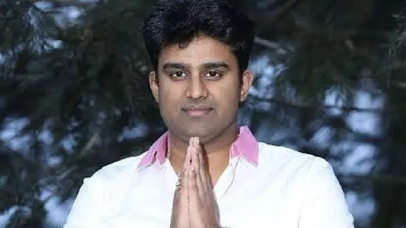 ತಮ್ಮ ಪ್ರಜ್ವಲ್​ ಬಳಿಕ ಅಣ್ಣ ಸೂರಜ್​ ಬಂಧನ.. ರೇವಣ್ಣ ಕುಟುಂಬದ ಮೇಲಿರುವ ಆರೋಪಗಳು ಹೀಗಿವೆ