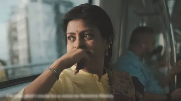 ಅಪರ್ಣಾ ತಮ್ಮ ಬದುಕಲ್ಲಿ ಅಳವಡಿಸಿಕೊಂಡಿದ್ದ ಮೂರು ಸೂತ್ರಗಳು.. ಆ ಮುತ್ತಿನಂಥ ಮಾತುಗಳು ಏನು ಗೊತ್ತಾ..?