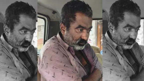 ಕುಡಿದು ಬಂದು ಪತ್ನಿ ಕುತ್ತಿಗೆಗೆ ಚಾಕು ಇರಿದ ಪತಿ.. ಇಷ್ಟಕ್ಕೆಲ್ಲಾ ಕಾರಣ ಏನು ಗೊತ್ತಾ?