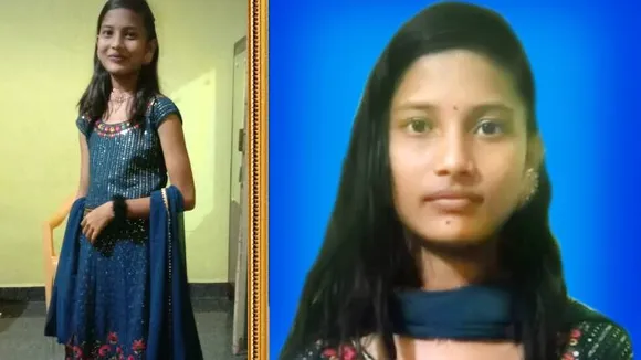 ಓದಿನಲ್ಲಿ ಮುಂದಿರೋದೆ ತಪ್ಪಾಯ್ತಾ! ವಿದ್ಯಾರ್ಥಿನಿಗೆ ಶಿಕ್ಷಕನ ಪತ್ನಿಯಿಂದ ಟಾರ್ಚರ್​.. ಸೂಸೈಡ್​​ ಮಾಡಿಕೊಂಡ ಬಾಲಕಿ