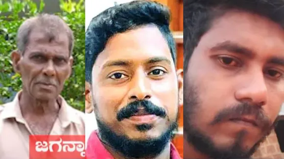 ಶಿರೂರು: ಅರ್ಜುನ್​​ಗೆ ತೋರಿಸಿದ ಕಾಳಜಿ ನಮ್ಮವರಿಗೂ ತೋರಿಸಿ ಸ್ವಾಮಿ.. ನಮ್ಮವರನ್ನೇ ಮರೆಯಿತೇ ಸರ್ಕಾರ?