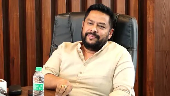 BREAKING: ವಾಲ್ಮೀಕಿ ನಿಗಮದ ಹಗರಣಕ್ಕೆ ಮಹತ್ವದ ಸುಳಿವು.. ಮಾಜಿ ಸಚಿವ ನಾಗೇಂದ್ರ ಬಂಧನ ಸಾಧ್ಯತೆ