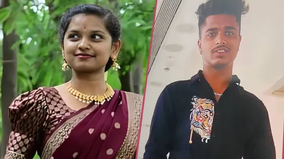 ಕೆರೆಗೆ ಹಾರಿದ ಯುವ ಪ್ರೇಮಿಗಳ ಸಾವಿಗೆ ಹೊಸ ಟ್ವಿಸ್ಟ್‌; ಅಸಲಿಗೆ ಆಗಿದ್ದೇನು?