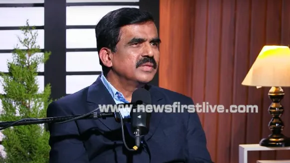 Special Interview: ನಿಮ್ಮ ಮಗುವಿಗೆ ಡೆಂಗ್ಯೂ ಬಂದಿದೆಯಾ? ಎಷ್ಟು ದಿನದೊಳಗೆ ವೈದ್ಯರನ್ನು ಕಾಣಬೇಕು?