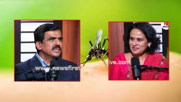 ಡೆಂಗ್ಯೂಗೆ ಬೆಸ್ಟ್​ ಮೆಡಿಸಿನ್​ ಯಾವುದು ಗೊತ್ತಾ? ಜ್ವರ ಬಂದ ತಕ್ಷಣವೇ ರಕ್ತ ಪರೀಕ್ಷೆ ಮಾಡೋದು ವೇಸ್ಟ್​! 