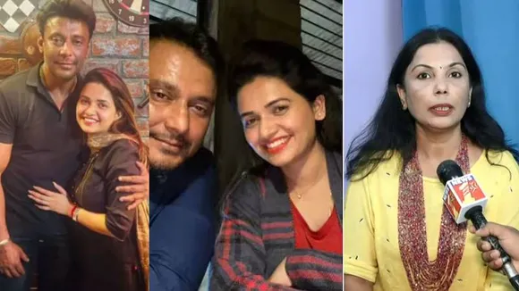 ಬಾಕ್ಸ್​ ಆಫೀಸ್​ ಸುಲ್ತಾನನೇ ಸಿಕ್ಕಿರುವಾಗ.. ಈ ಕೊಲೆ, ಪಶ್ಚಾತ್ತಾಪ ಇರಲ್ಲ.. ಪವಿತ್ರಾ ಬಗ್ಗೆ ಹೀಗಂದ್ರಾ ಈ ಡೈರೆಕ್ಟರ್​!