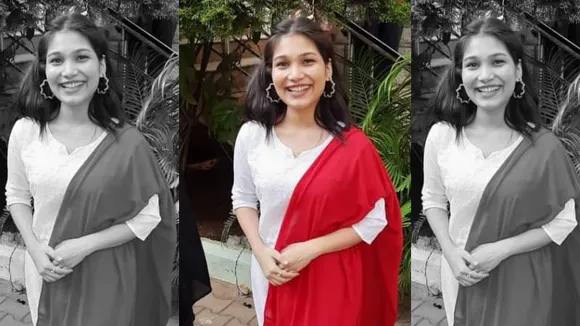 ನರ್ಸಿಂಗ್ ಕಾಲೇಜು ವಿದ್ಯಾರ್ಥಿನಿ ಆತ್ಮಹತ್ಯೆ.. ಹಾಸ್ಟೆಲ್​ನಲ್ಲಿ ನೇಣು ಹಾಕಿಕೊಂಡ ಸ್ಥಿತಿಯಲ್ಲಿ ಪತ್ತೆ