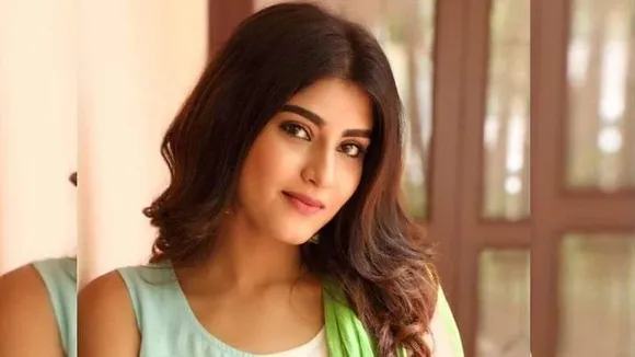 ಕೊಚ್ಚೆ ಮೇಲೆ ಕಲ್ಲು ಹಾಕಬಾರದು ಎಂದ ದಿವ್ಯಾ ಸುರೇಶ್​.. ದರ್ಶನ್​ ಪ್ರಕರಣದ ಬಗ್ಗೆ ಹೀಗಂದ್ರಾ?