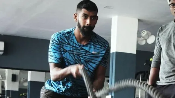 ಹಾರ್ಟ್ ಪ್ರಾಬ್ಲಮ್ ಇದ್ಯಾ? ಕಡ್ಡಾಯವಾಗಿ ಈ ವ್ಯಾಯಾಮ ಮಾಡಿ! ನೀವು ಓದಲೇಬೇಕಾದ ಸ್ಟೋರಿ!