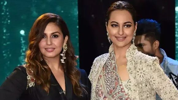 ಡೇಟಿಂಗ್​​ ಆ್ಯಪ್​ ಮೇಲೆ Invest ಮಾಡಿದ ನಟಿ! ಆಕೆಯ ಉದ್ದೇಶ ಏನು ಗೊತ್ತಾ?