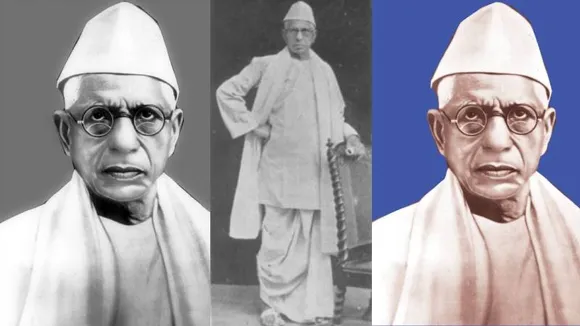 ‘ಅಮೃತಾಂಜನ’ ತಲೆ ನೋವಿಗೆ ಪರಿಹಾರ.. ಈ ಸಂಸ್ಥೆಯ ಸ್ಥಾಪಕ ಯಾರು ಗೊತ್ತಾ? ಹಿನ್ನೆಲೆ ಮಾತ್ರ ಅದ್ಭುತ