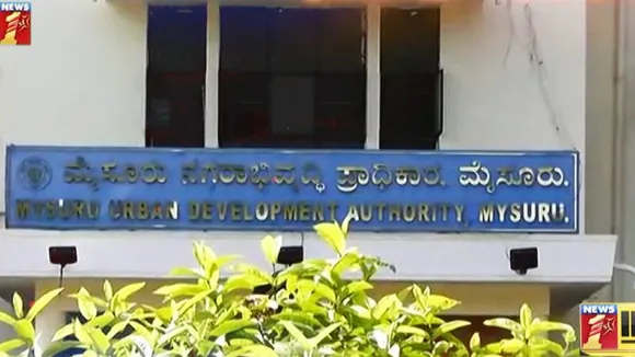 ಸಿಎಂ ಸಿದ್ದುಗೆ ಅತಿ ದೊಡ್ಡ ಸಂಕಷ್ಟ.. ಅರ್ಜಿ ವಜಾಗೊಂಡಿದ್ದಕ್ಕೆ ಕಾರಣ ಅದೊಂದು ‘ಲಾ’ ಪಾಯಿಂಟ್; ಏನದು?