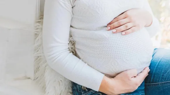 ಒಂದೇ ವರ್ಷದಲ್ಲಿ 326 ಅಪ್ರಾಪ್ತೆಯರು ಪ್ರೆಗ್ನೆಂಟ್​! ಇದು ಬೇರೆಲ್ಲೂ ಅಲ್ಲ ತುಮಕೂರಲ್ಲಿ!