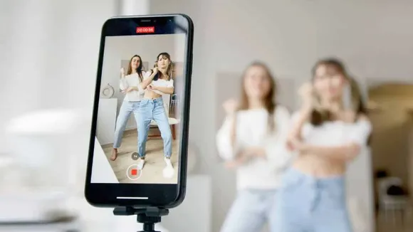 Reels​​ ಮಾಡಿ 1 ಲಕ್ಷ ಗೆಲ್ಲಿ! BBMP ನಿಮಗೆಂದೇ ತೆರೆದಿಟ್ಟಿದೆ ಹೀಗೊಂದು ಭರ್ಜರಿ ಆಫರ್​, ಮಿಸ್​ ಮಾಡ್ಬೇಡಿ