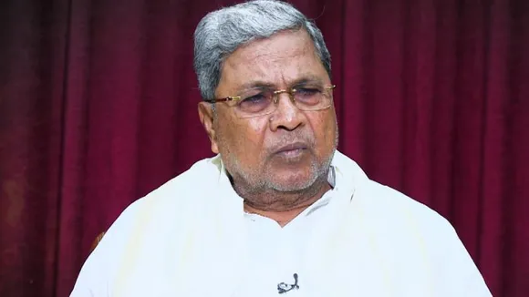 ಖಾಸಗಿ ಕ್ಷೇತ್ರದಲ್ಲಿ ಕನ್ನಡಿಗರ ಮೀಸಲಾತಿಗೆ ತಾತ್ಕಾಲಿಕ ತಡೆ; ಯೂಟರ್ನ್​ ಹೊಡೆದಿದ್ದೇಕೆ ರಾಜ್ಯ ಸರ್ಕಾರ?