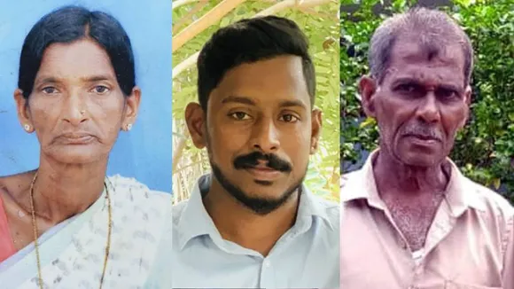 ಶಿರೂರು ಗುಡ್ಡ ಕುಸಿತ ಪ್ರಕರಣ: 7 ದಿನವಾದ್ರೂ ಸಿಗದ ಮೃತದೇಹ; ಮಿಲಿಟರಿ ತಂಡ ಆಗಮನ