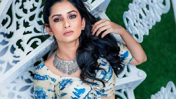 ತರುಣ್​ಗೆ ಸೋನಲ್​ ಮೇಲೆ ಪ್ರೀತಿ ಹುಟ್ಟಿದ್ದೇಗೆ? ಮೊದಲ ಭೇಟಿ ಎಲ್ಲಿ ಗೊತ್ತಾ?