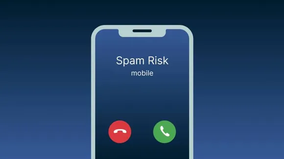 SPAM ಕರೆಯಿಂದ ಕಿರಿಕಿರಿಯೇ! ಟೆನ್ಶನ್​ ಬೇಡ, ಫೇಕ್​ ಕಾಲ್ ಕಾಟ ತಪ್ಪಿಸೋಕೆ ‘160’ ಅಸ್ತ್ರ ಪ್ರಯೋಗಿಸುತ್ತಿದೆ ಟ್ರಾಯ್​