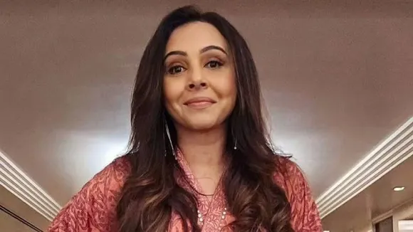 ಬೆತ್ತಲೆ ಪಾರ್ಟಿಯಲ್ಲಿ ಭಾಗವಹಿಸಿದ ಕನ್ನಡದ ‘ವಿಶ್ವ’ ಸಿನಿಮಾದ ನಟಿ! ಅನುಭವ ಬಿಚ್ಚಿಟ್ರು ನೋಡಿ