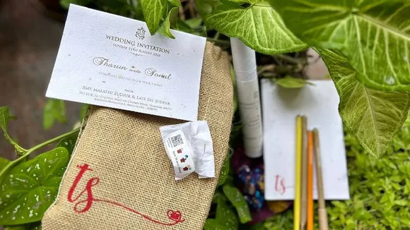 ದರ್ಶನ್​ ಭೇಟಿಗೆ ನಿರಾಕರಿಸಿದ್ರಾ ಸೋನಲ್​? ತರುಣ್​ ಕೈ ಹಿಡಿಯೋ ಹುಡುಗಿ ಕೊಟ್ಟ ಕಾರಣ ಏನು ಗೊತ್ತಾ?