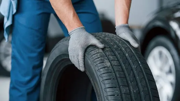 ಸೇವೆ ಸ್ಥಗಿತಗೊಳಿಸುತ್ತಿದೆ ‘ಅಪೊಲೊ ಟೈರ್ಸ್’ ಒಡೆತನದ ‘ಟ್ರುಮಿಗೋ’.. ಕಾರಣ?