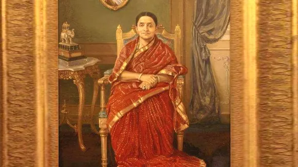 ತನ್ನ ಒಡವೆ ಮಾರಿ KRS ಡ್ಯಾಂ ನಿರ್ಮಿಸಿದ ತಾಯಿ.. ಇಂದು ರಾಜ್ಯದ ಜನರ ದಾಹ ತೀರಿಸುತ್ತಿರೋದು ಆಕೆ ಮಾಡಿದ ತ್ಯಾಗದಿಂದ!