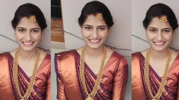 ವರದಕ್ಷಿಣೆ ಕಿರುಕುಳ ಆರೋಪ, ವಿವಾಹಿತೆ ಟೆಕ್ಕಿ ಆತ್ಮಹ*.. ಆಕೆಯ ಸಾವಿಗೆ ಪತಿ, ಮೈದುನಾ ಕಾರಣರಾದ್ರಾ?